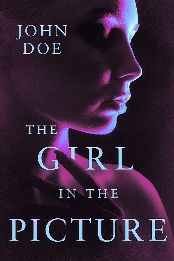 The Girl in the Picture