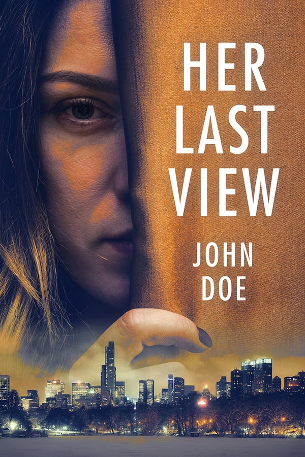 Her Last View