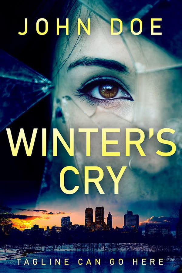 Winter’s Cry