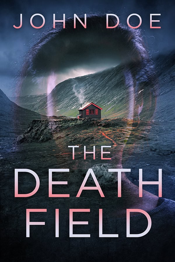 The Death Field