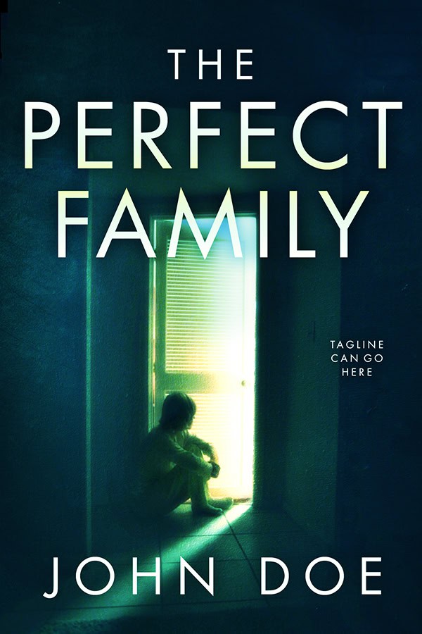 The Perfect Family