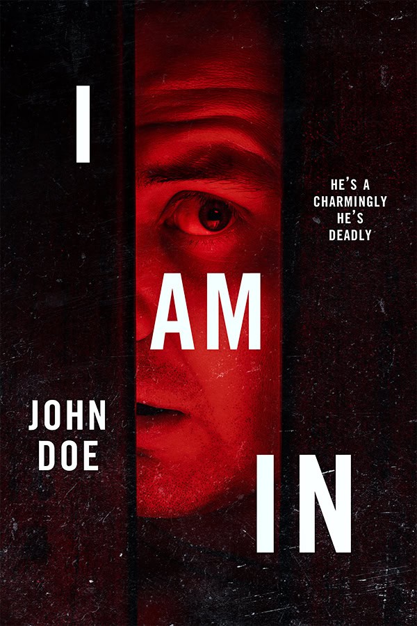 I Am In