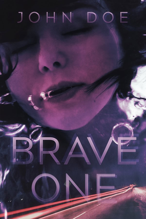 Brave One