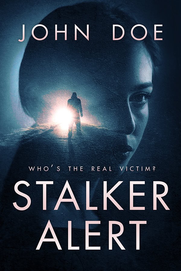 Stalker Alert
