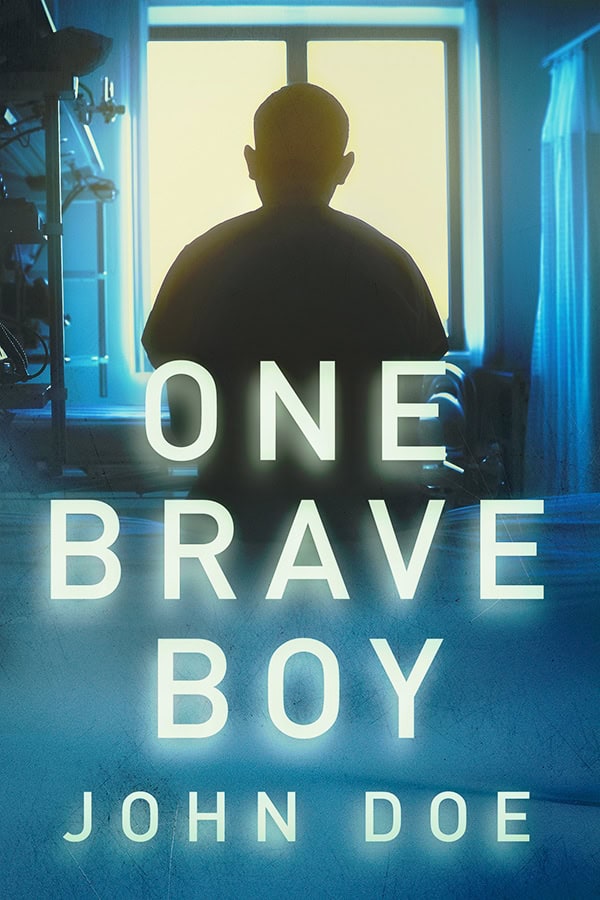 One Brave Boy