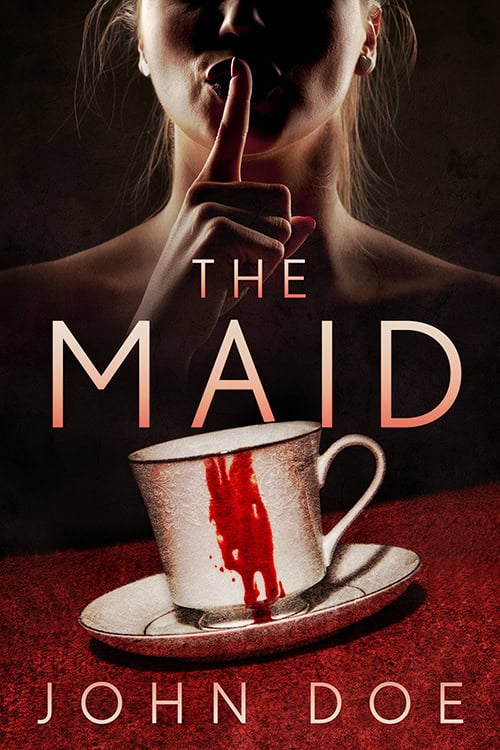 The Maid