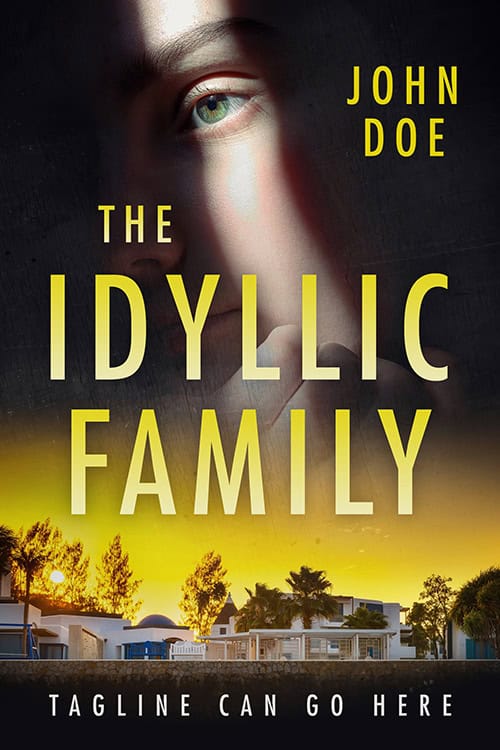 The Idyllic Family
