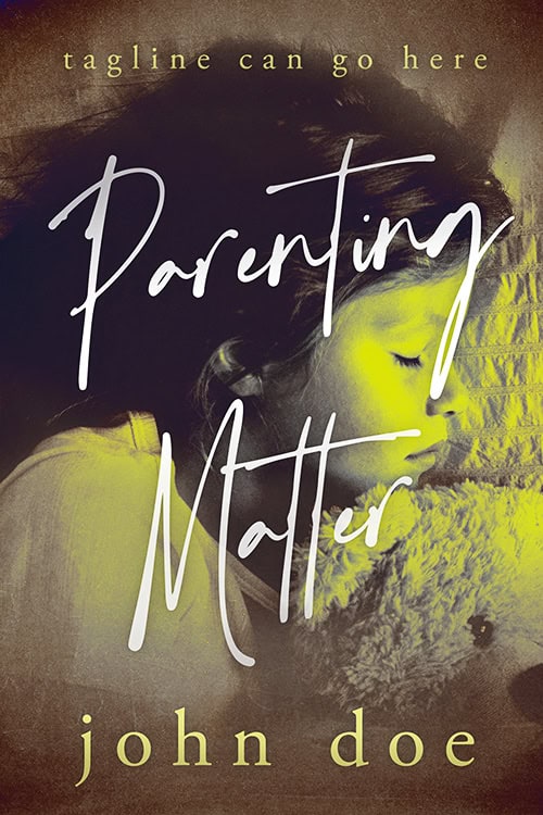 Parenting Matter