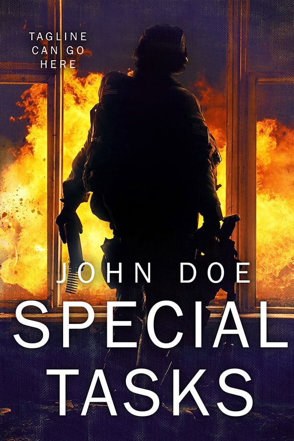 Special Tasks