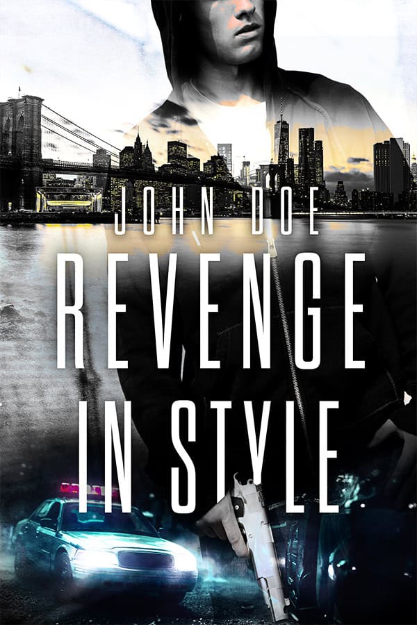 Revenge In Style