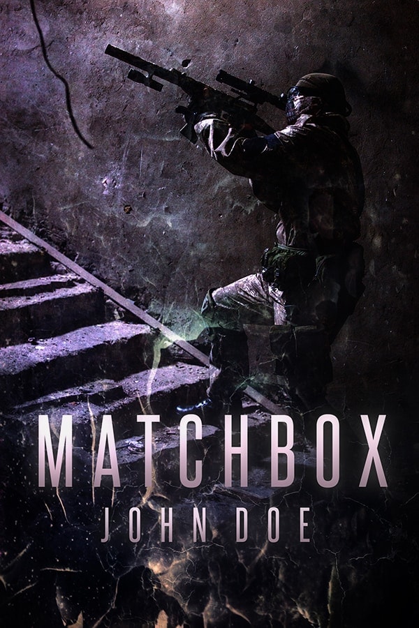 Matchbox