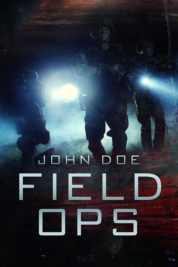 Field Ops