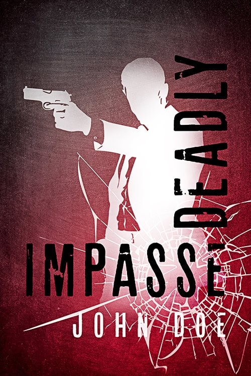 Deadly Impasse