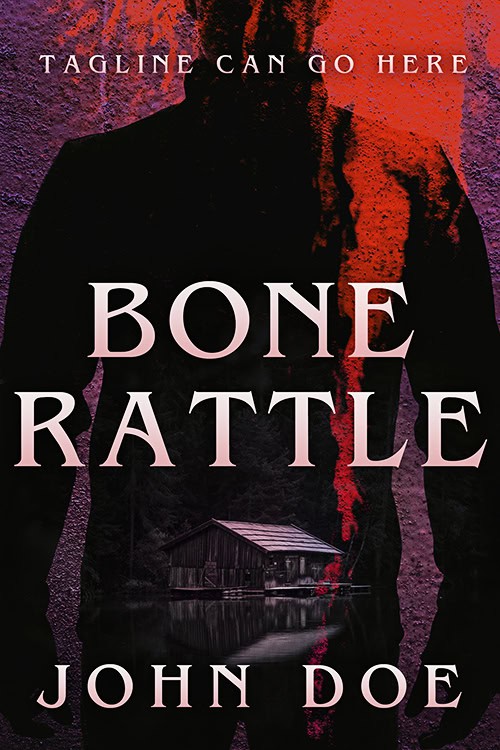 Bone Rattle