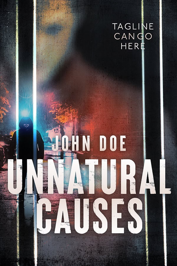 Unnatural Causes