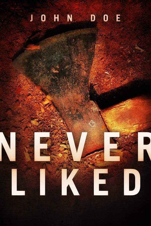 Never Liked