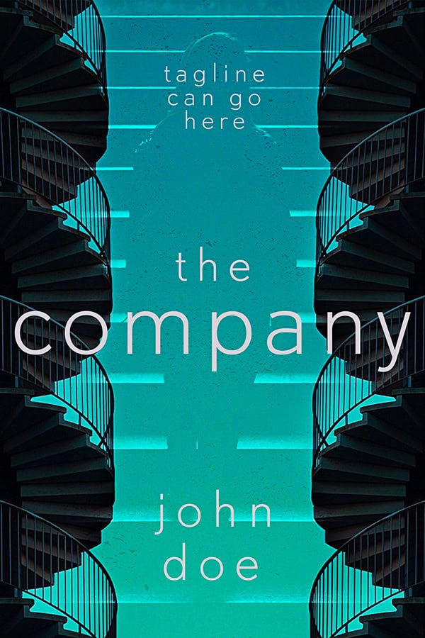 The Company