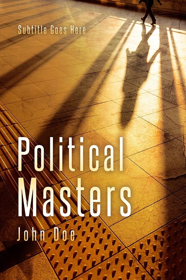 Political Masters