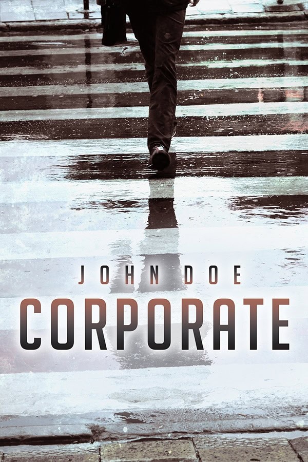 Corporate