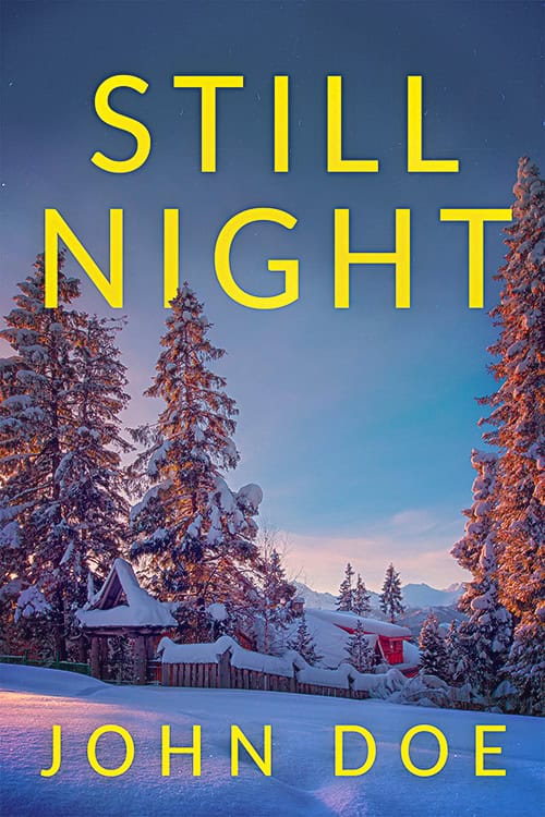 Still Night