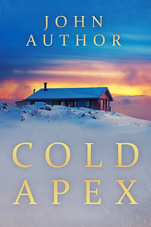 Cold Apex