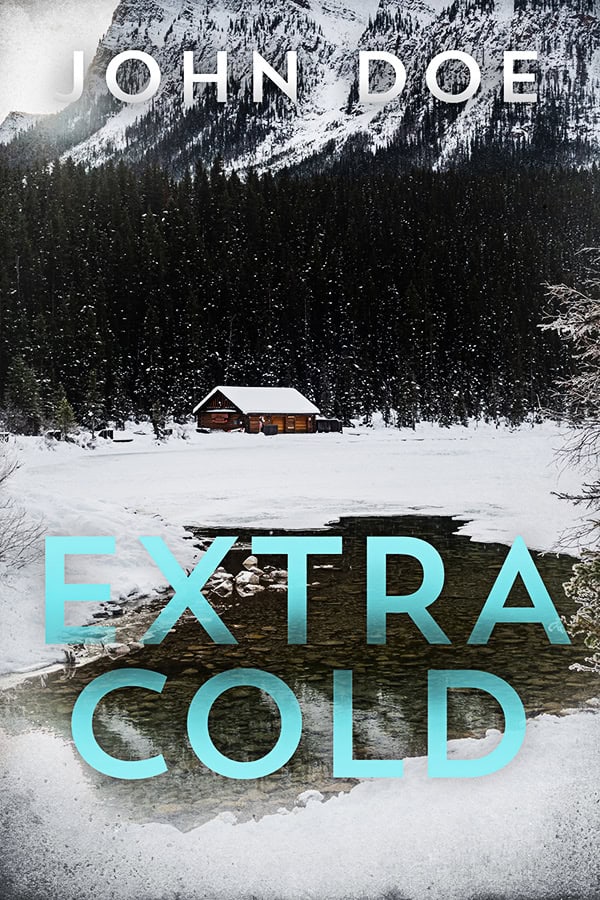 Extra Cold