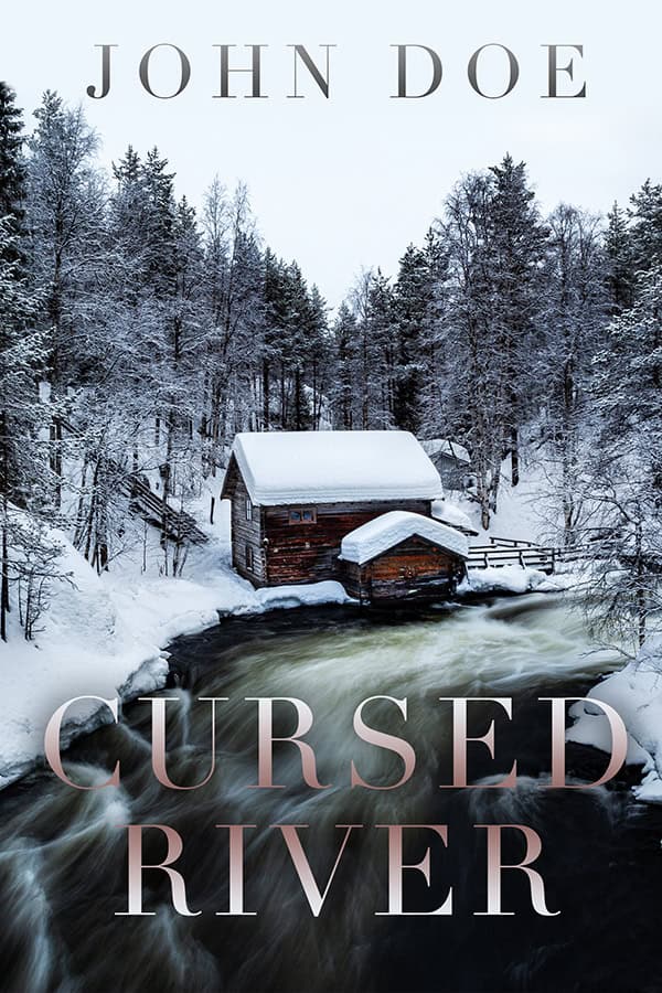 Cursed River