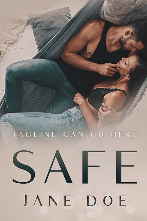 Safe
