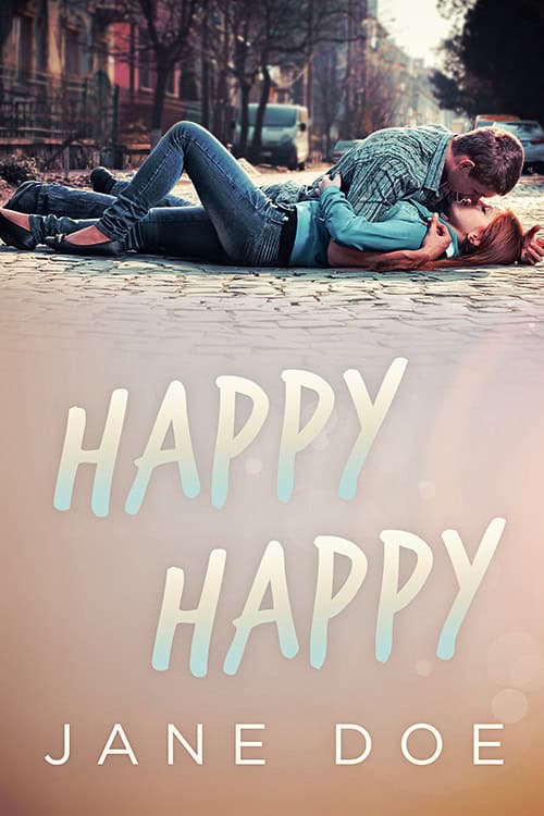 Happy Happy