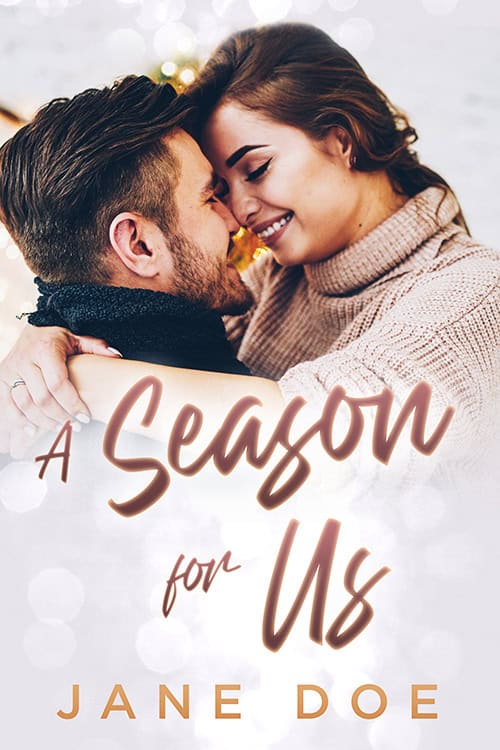 A Season for Us