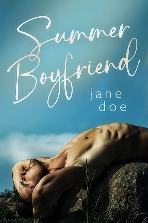 Summer Boyfriend