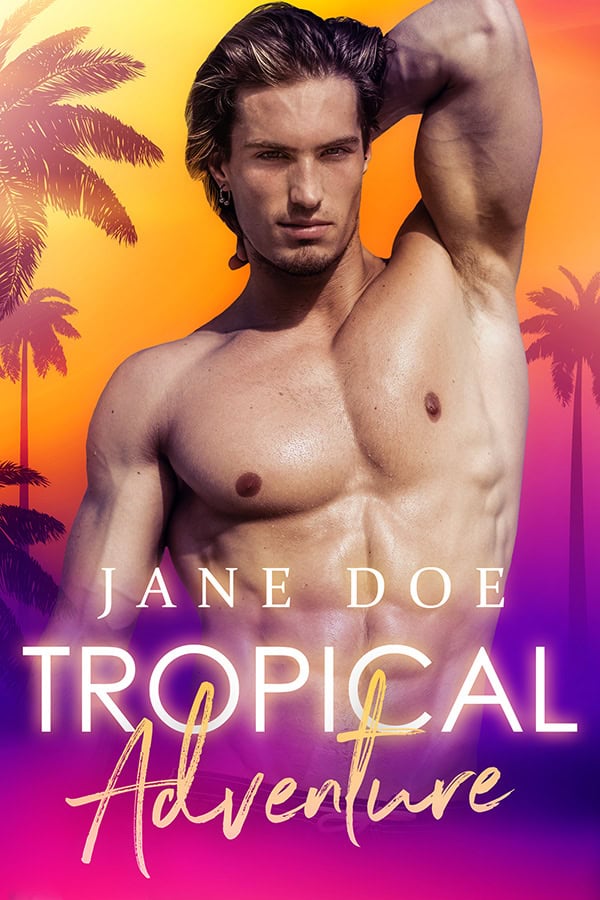 Tropical Adventure