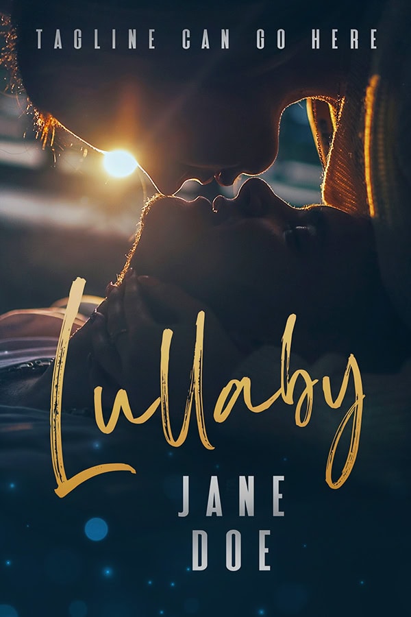 Lullaby