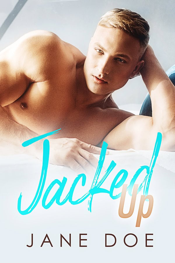 Jacked Up