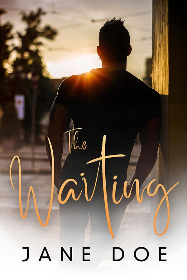 The Waiting