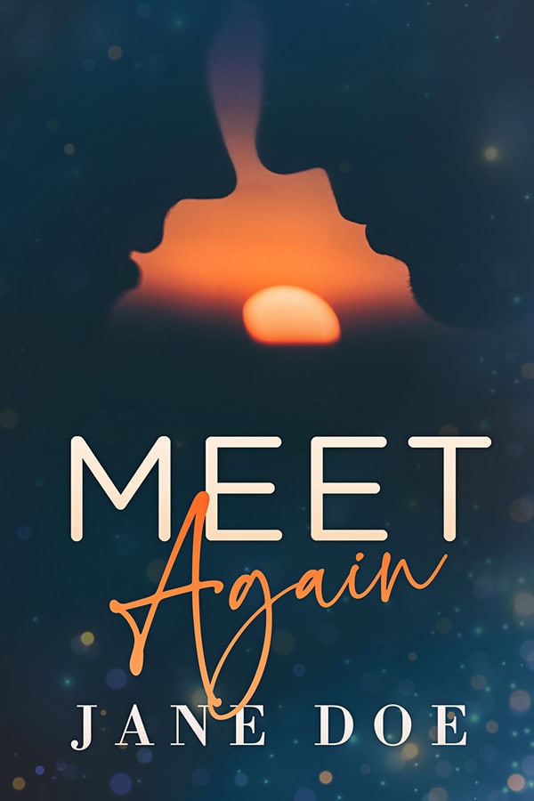 Meet Again