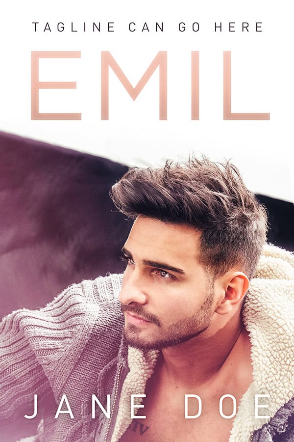 Emil