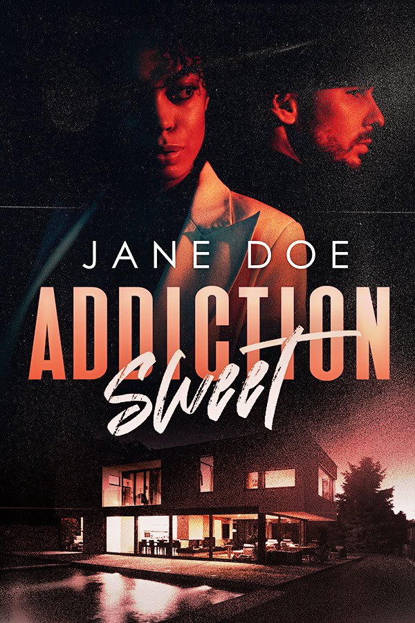 Sweet Addiction