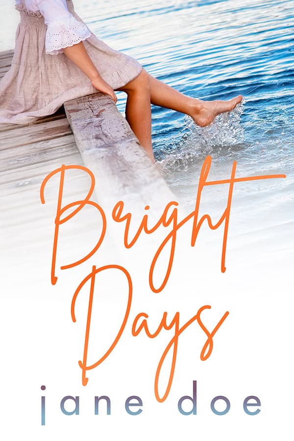 Bright Days
