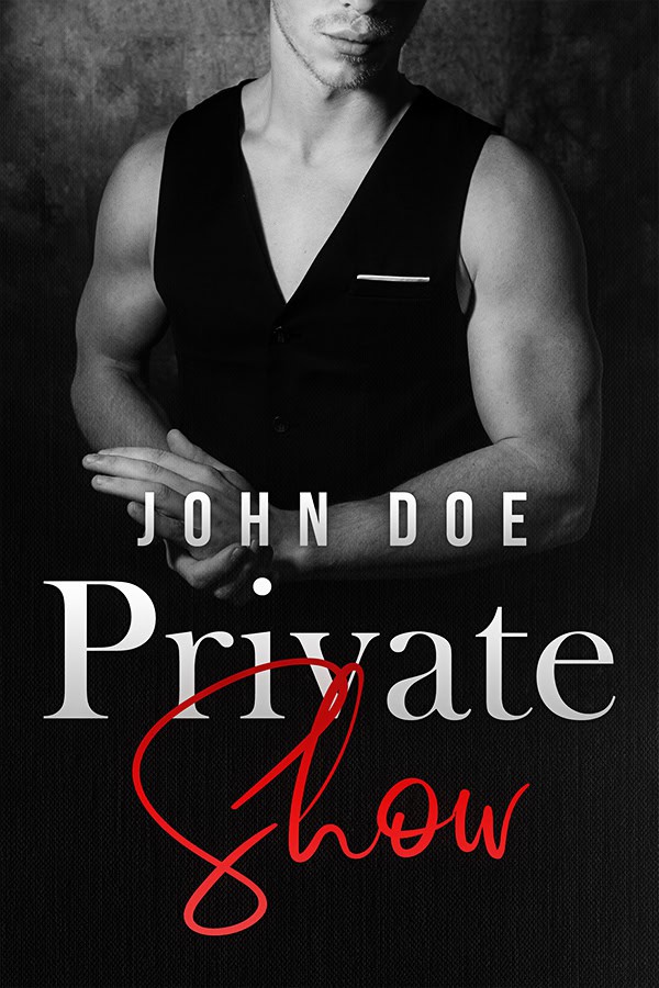 Private Show