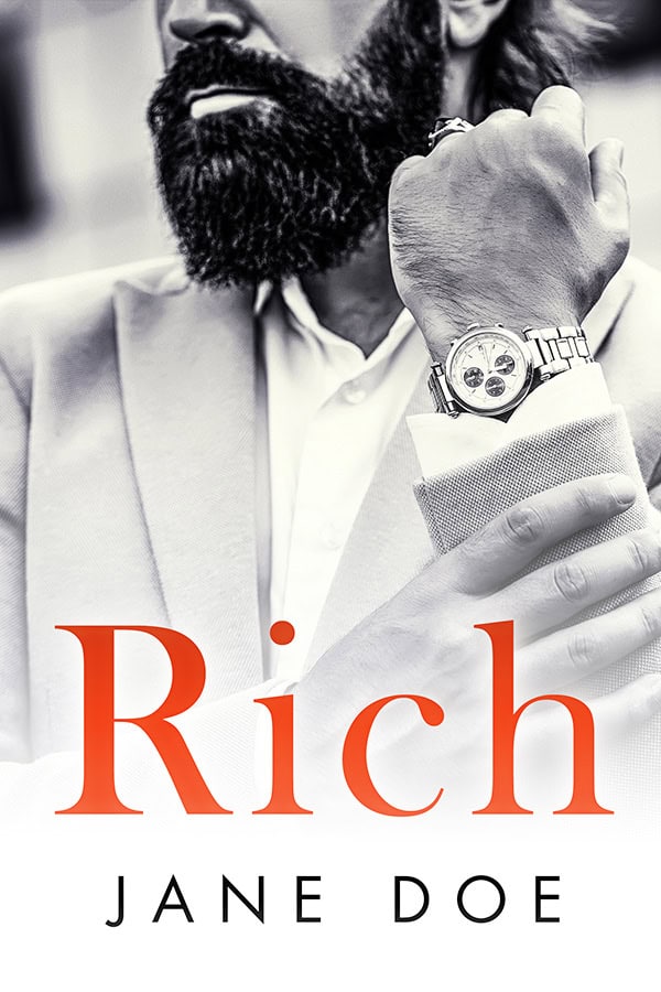Rich
