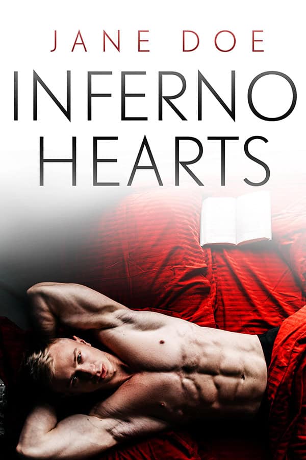 Inferno Hearts