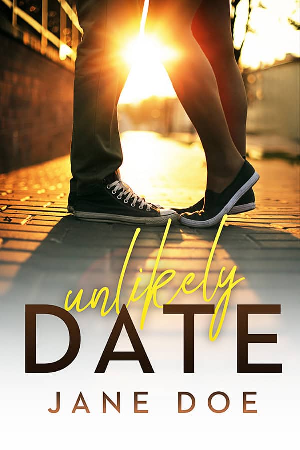 Unlikely Date