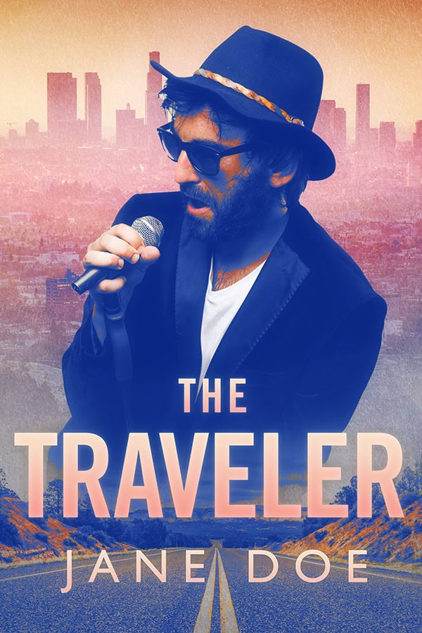 The Traveler