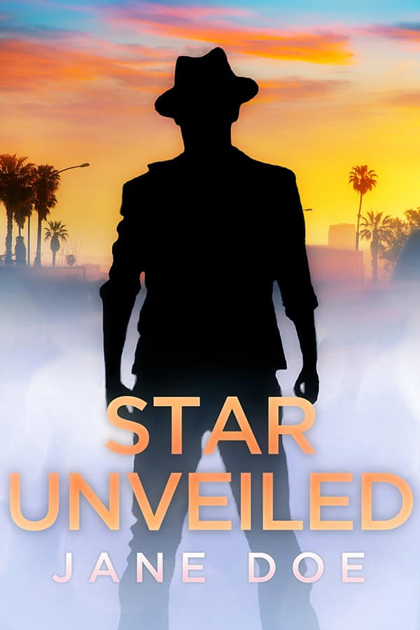 Star Unveiled
