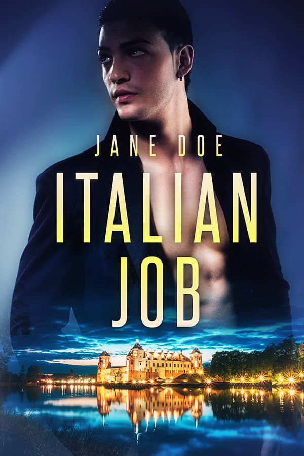 Italian Job