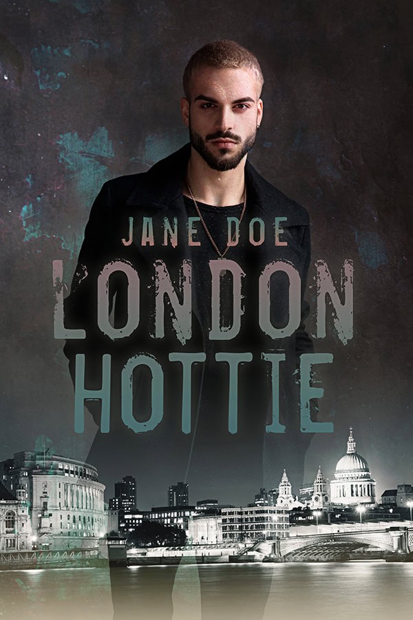 London Hottie