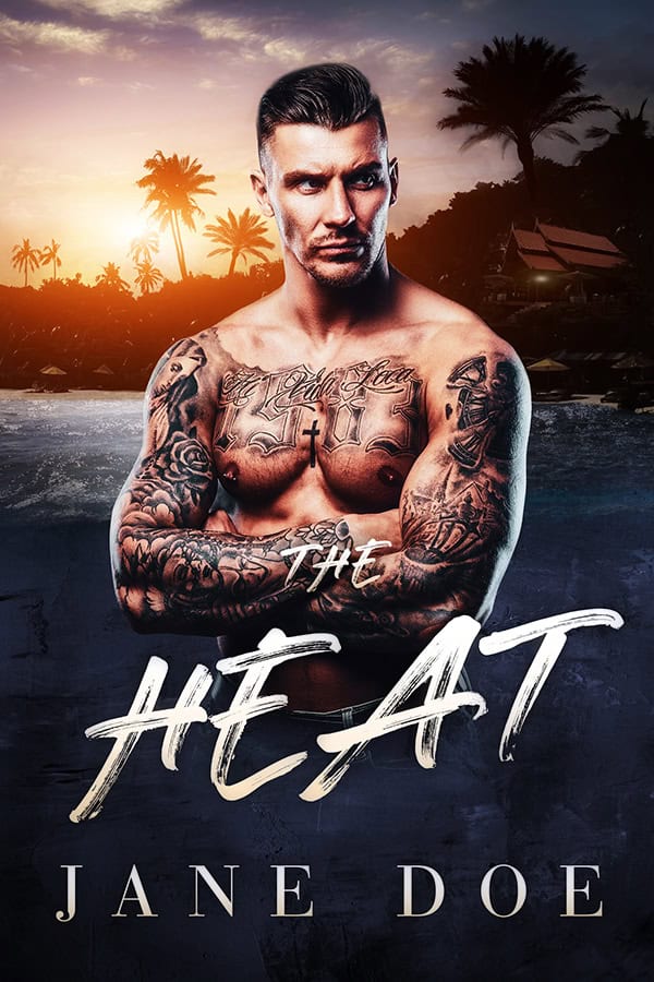The Heat