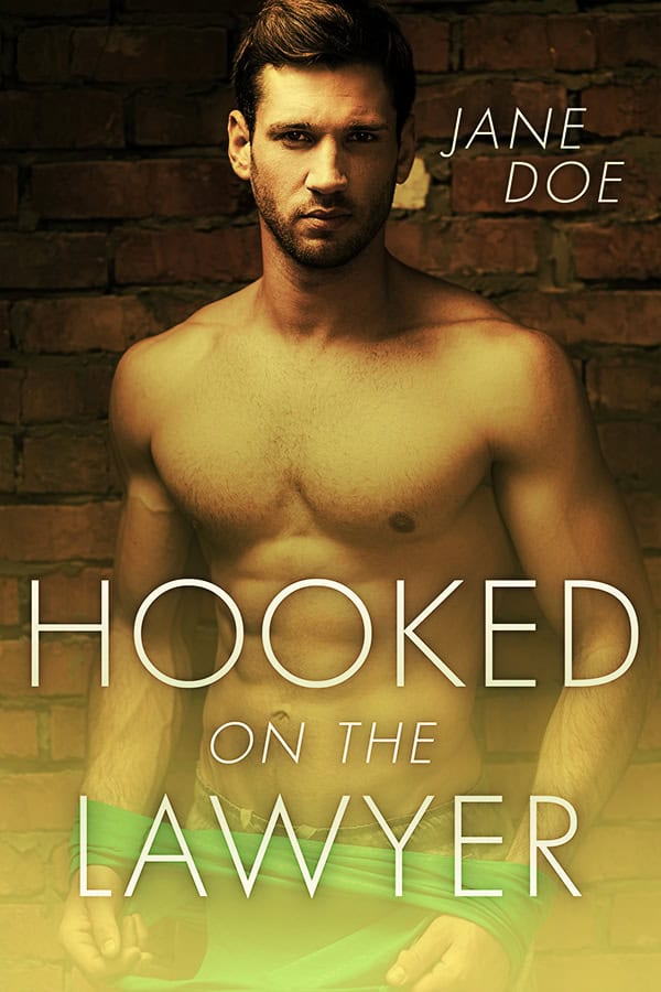 Hooked