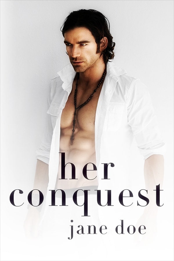 Her Conquest